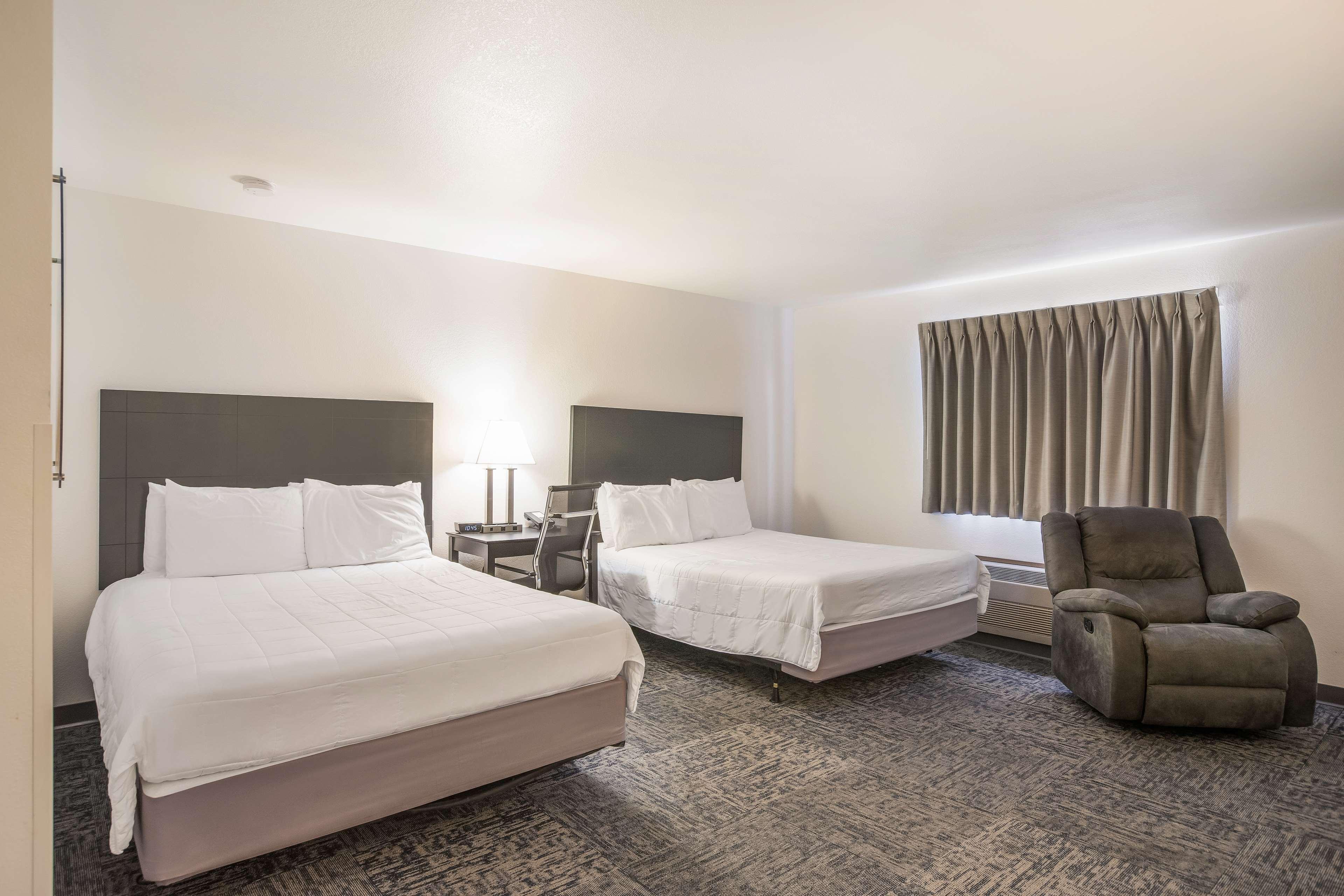 Pullman Bucharest World Trade Center Hotel Luaran gambar