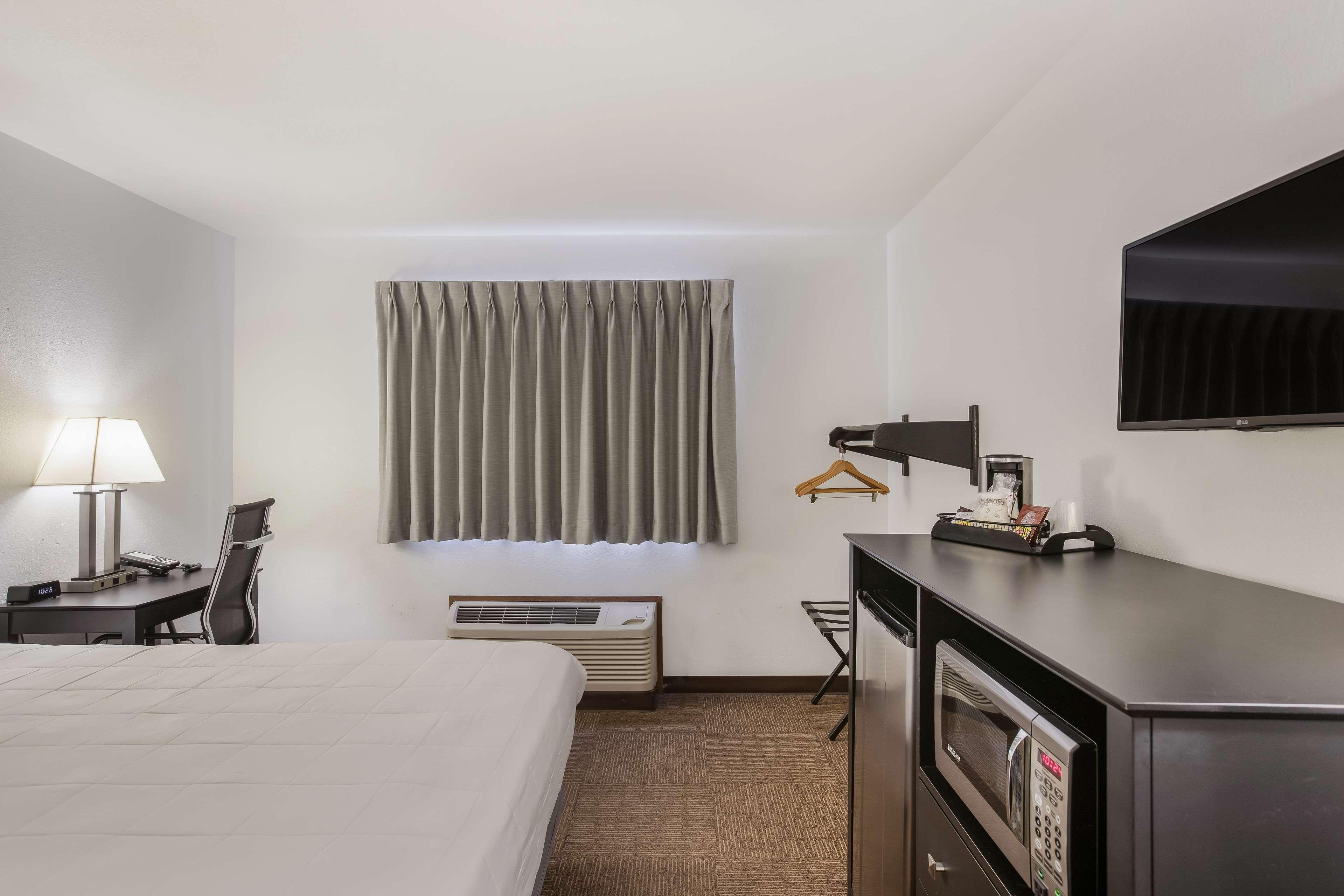 Pullman Bucharest World Trade Center Hotel Luaran gambar