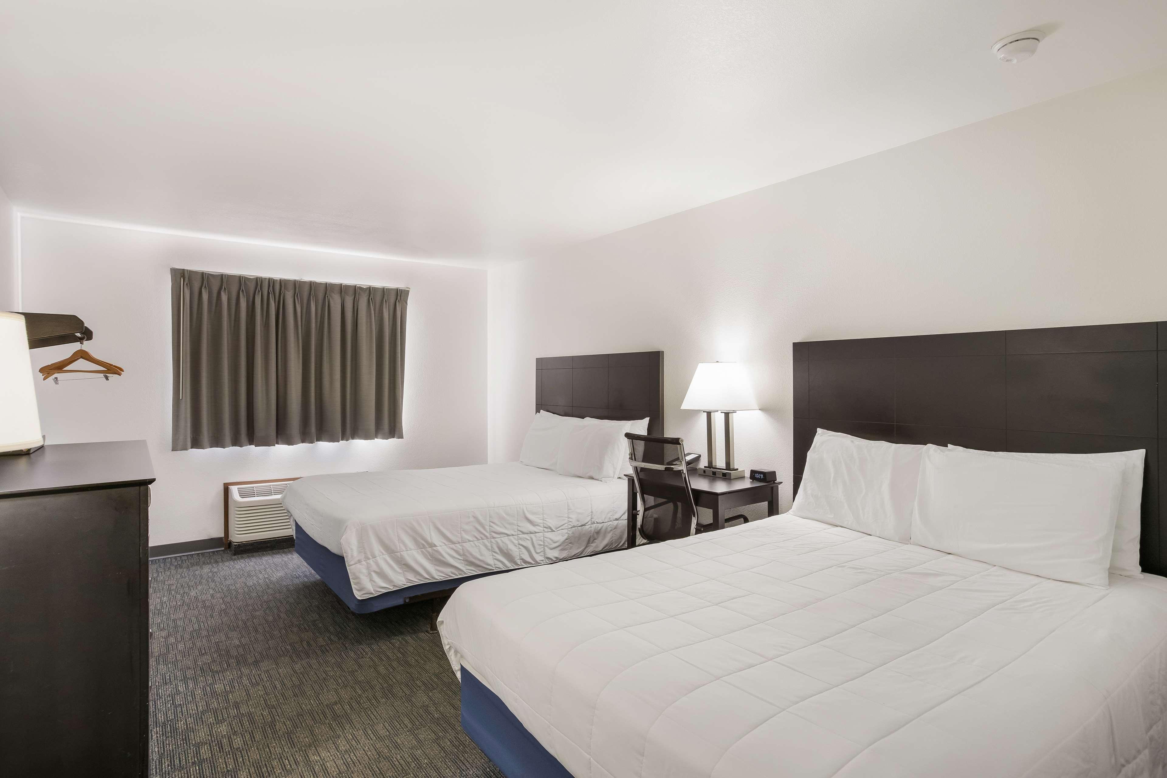 Pullman Bucharest World Trade Center Hotel Luaran gambar